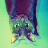 🤩 Эмодзи «Technologymagic» для Telegram