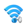 🤩 Эмодзи «Technologymagic» для Telegram