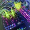 🤩 Эмодзи «Technologymagic» для Telegram