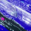 🤩 Эмодзи «Technologymagic» для Telegram