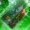 🤩 Эмодзи «Technologymagic» для Telegram
