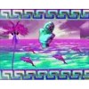 🤩 Эмодзи «Technologymagic» для Telegram