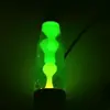 🤩 Эмодзи «Technologymagic» для Telegram