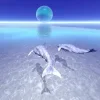 🤩 Эмодзи «Technologymagic» для Telegram