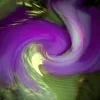 🤩 Эмодзи «Technologymagic» для Telegram