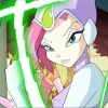 Эмодзи Technologymagic для Telegram — скачать