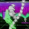 🤩 Эмодзи «Technologymagic» для Telegram