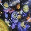 🤩 Эмодзи «Technologymagic» для Telegram