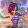 🤩 Эмодзи «Technologymagic» для Telegram