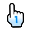 🤩 Эмодзи «Technologymagic» для Telegram
