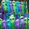 🤩 Эмодзи «Technologymagic» для Telegram