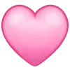 💖 Эмодзи «🤩 Миленькие эмоджи с мишками» для Telegram