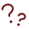 ❓ Эмодзи «🤩 Миленькие эмоджи с мишками» для Telegram