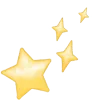 💫 Эмодзи «🤩 Миленькие эмоджи с мишками» для Telegram