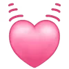 💓 Эмодзи «🤩 Миленькие эмоджи с мишками» для Telegram
