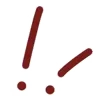 ‼ Эмодзи «🤩 Миленькие эмоджи с мишками» для Telegram