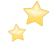 ⭐ Эмодзи «🤩 Миленькие эмоджи с мишками» для Telegram