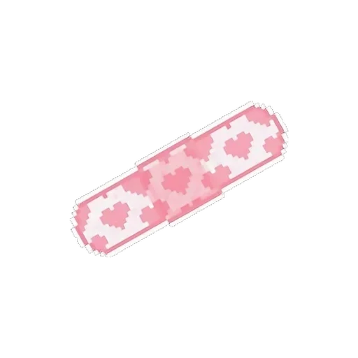 🩹 Стикер «random cuties» для Telegram