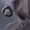 🌟 Эмодзи «Черепашки» для Telegram