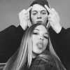🤩 Эмодзи «OG Buda» для Telegram
