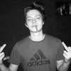 🤩 Эмодзи «OG Buda» для Telegram