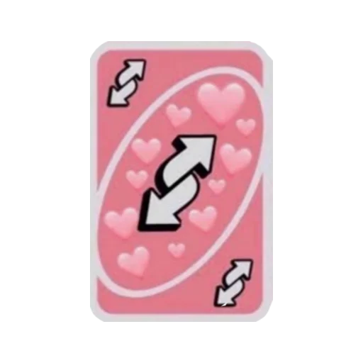 ✋ Стикер «паника» для Telegram