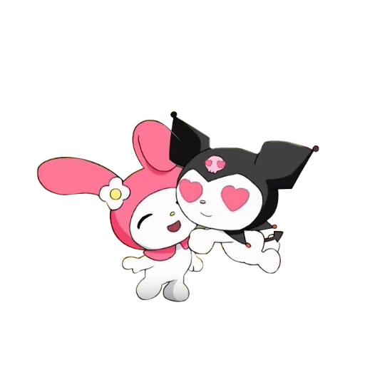 👩‍❤️‍💋‍👩 Стикер «паника» для Telegram