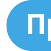 Эмодзи Telegram Emoji для Telegram — скачать