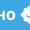✅ Эмодзи «Telegram Emoji» для Telegram