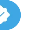 ✅ Эмодзи «Telegram Emoji» для Telegram