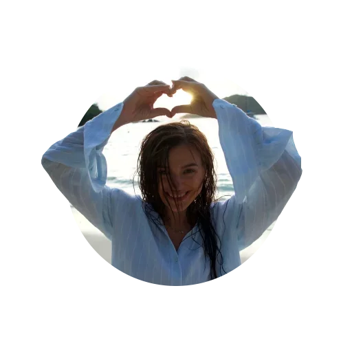 Стикерпак Elena Temnikova для Telegram — скачать