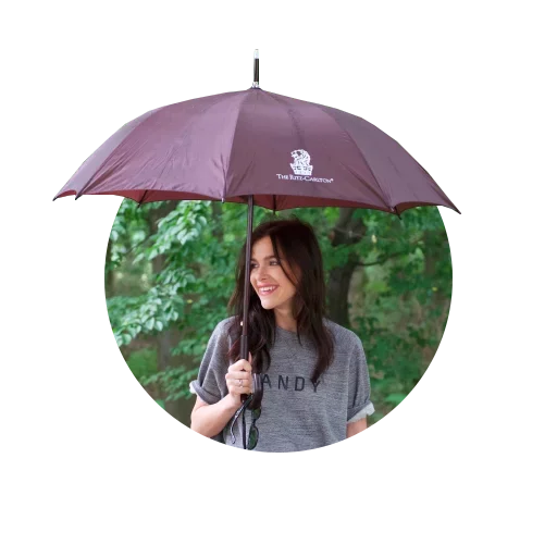 🤪 Стикер «Elena Temnikova» для Telegram