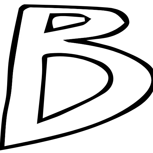 🍷 Эмодзи «Буквы ТЕМПО» для Telegram