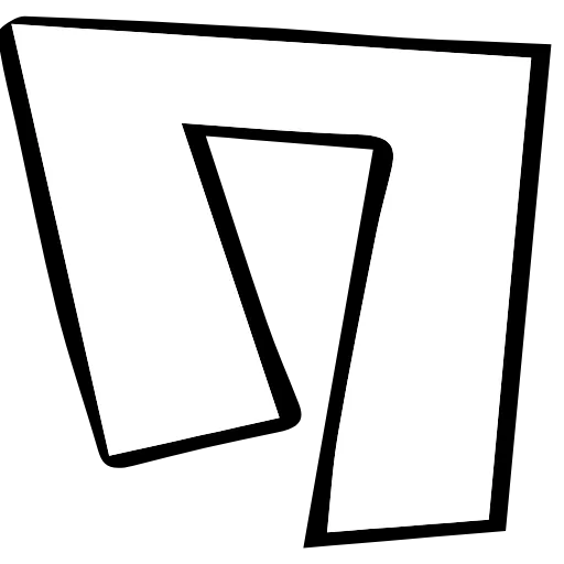 🐶 Эмодзи «Буквы ТЕМПО» для Telegram