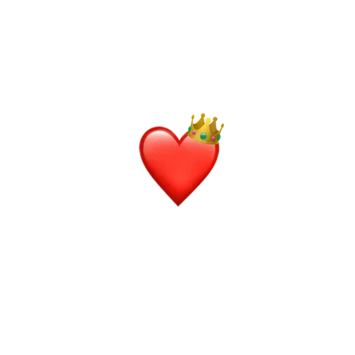 ❤️ Стикер «Temyrobot» для Telegram