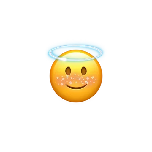 ❤️ Стикер «Temyrobot» для Telegram