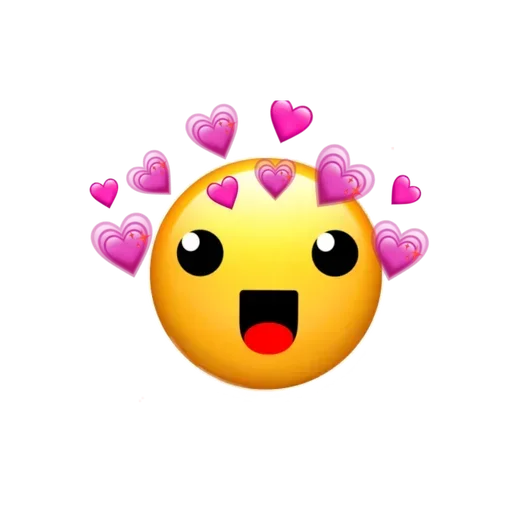 ❤️ Стикер «Temyrobot» для Telegram