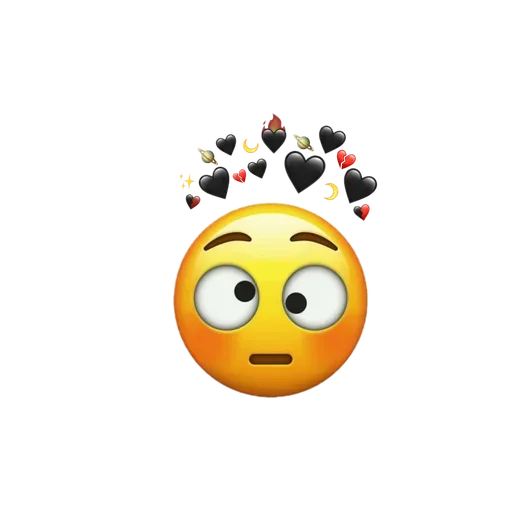 ❤️ Стикер «Temyrobot» для Telegram