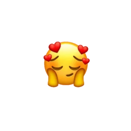 ❤️ Стикер «Temyrobot» для Telegram