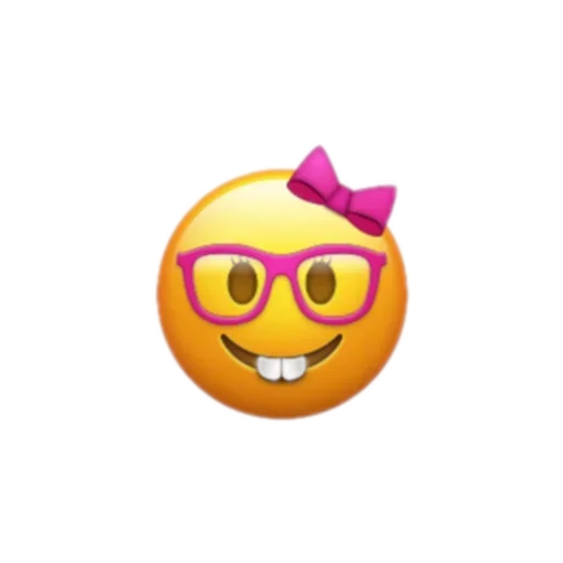 ❤️ Стикер «Temyrobot» для Telegram