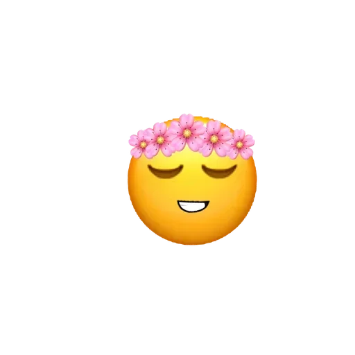 ❤️ Стикер «Temyrobot» для Telegram