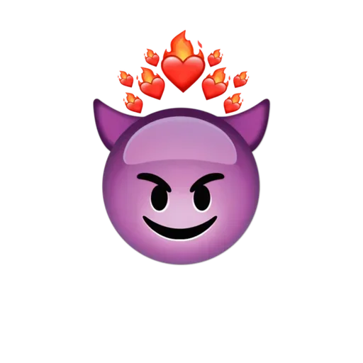 ❤️ Стикер «Temyrobot» для Telegram