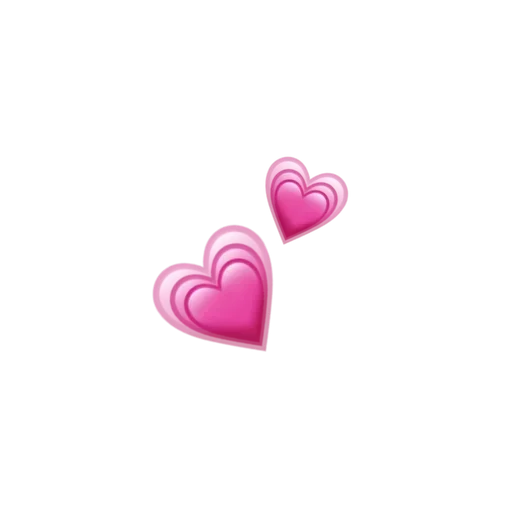 ❤️ Стикер «Temyrobot» для Telegram