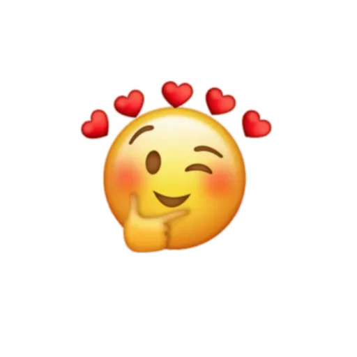 ❤️ Стикер «Temyrobot» для Telegram