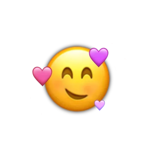 ❤️ Стикер «Temyrobot» для Telegram