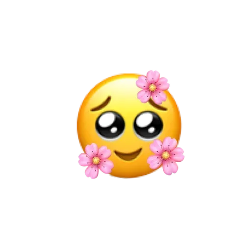 ❤️ Стикер «Temyrobot» для Telegram