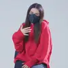 💋 Эмодзи «Tenderlybae» для Telegram