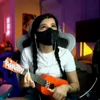 💋 Эмодзи «Tenderlybae» для Telegram