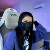 💋 Эмодзи «Tenderlybae» для Telegram