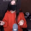 💋 Эмодзи «Tenderlybae» для Telegram